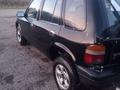 Kia Sportage 1996 годаүшін1 600 000 тг. в Семей – фото 3