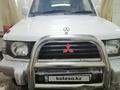 Mitsubishi Pajero 1995 годаfor2 500 000 тг. в Усть-Каменогорск – фото 5