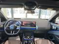 BMW X3 XDrive 20 2025 года за 45 461 000 тг. в Уральск – фото 6