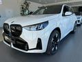 BMW X3 XDrive 20 2025 года за 45 461 000 тг. в Уральск