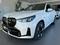 BMW X3 XDrive 20 2025 года за 45 461 000 тг. в Уральск
