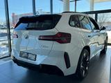 BMW X3 XDrive 20 2025 года за 49 642 000 тг. в Уральск – фото 3