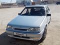 ВАЗ (Lada) 2115 2005 года за 850 000 тг. в Актау