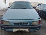 Volkswagen Passat 1991 года за 800 000 тг. в Кызылорда