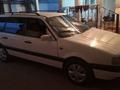 Volkswagen Passat 1994 года за 1 400 000 тг. в Сарыагаш – фото 4