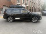 Kia Mohave 2022 года за 16 500 000 тг. в Алматы – фото 2