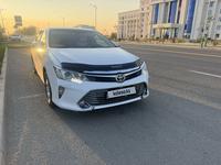 Toyota Camry 2013 годаfor9 250 000 тг. в Кызылорда