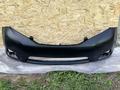 Бампер передний Toyota Sienna 2010-2017 за 59 800 тг. в Алматы
