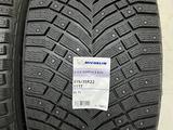 275/40R22 315/35R22 Michelinүшін1 600 000 тг. в Астана – фото 2