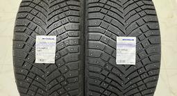 275/40R22 315/35R22 Michelinүшін1 600 000 тг. в Астана