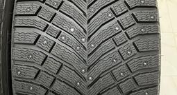 275/40R22 315/35R22 Michelinүшін1 600 000 тг. в Астана – фото 3