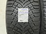 275/40R22 315/35R22 Michelinүшін1 600 000 тг. в Астана – фото 4