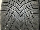 275/40R22 315/35R22 Michelinүшін1 600 000 тг. в Астана – фото 5