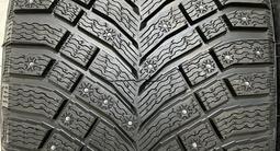 275/40R22 315/35R22 Michelinүшін1 600 000 тг. в Астана – фото 5