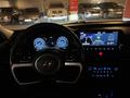 Hyundai Elantra 2022 года за 9 800 000 тг. в Алматы – фото 9