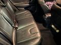 Hyundai Elantra 2022 года за 9 800 000 тг. в Алматы – фото 12