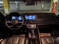 Hyundai Elantra 2022 года за 9 800 000 тг. в Алматы – фото 8