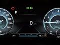 Hyundai Elantra 2022 года за 9 800 000 тг. в Алматы – фото 10