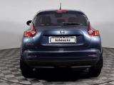 Nissan Juke 2011 годаfor6 800 000 тг. в Казталовка – фото 3