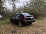 ВАЗ (Lada) Priora 2172 2009 года за 850 000 тг. в Уральск