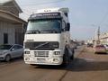 Volvo  FH 1997 годаүшін14 300 000 тг. в Шымкент