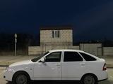 ВАЗ (Lada) Priora 2172 2014 года за 3 000 000 тг. в Павлодар – фото 2