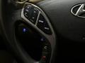 Hyundai Elantra 2013 года за 6 270 000 тг. в Актобе – фото 19