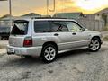 Subaru Forester 1998 годаfor3 500 000 тг. в Алматы – фото 24