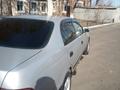 Toyota Carina E 1997 года за 3 200 000 тг. в Булаево – фото 4