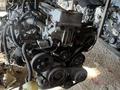Двигатель KA24DE за 400 000 тг. в Петропавловск – фото 2