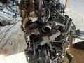 Двигатель KA24DE за 400 000 тг. в Петропавловск – фото 4