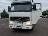 Volvo  FH 1998 года за 11 500 000 тг. в Талдыкорган