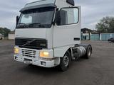 Volvo  FH 1998 года за 11 500 000 тг. в Талдыкорган – фото 3