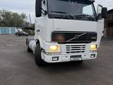 Volvo  FH 1998 года за 11 500 000 тг. в Талдыкорган – фото 2