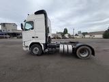 Volvo  FH 1998 года за 11 500 000 тг. в Талдыкорган – фото 4