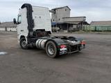 Volvo  FH 1998 года за 11 500 000 тг. в Талдыкорган – фото 5