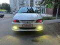 Honda Odyssey 2001 годаүшін3 500 000 тг. в Павлодар – фото 12