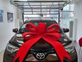 Toyota RAV4 2018 годаүшін13 000 000 тг. в Костанай