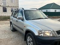 Honda CR-V 1996 года за 3 000 000 тг. в Астана