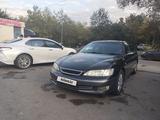 Toyota Windom 2001 года за 4 400 000 тг. в Алматы – фото 2