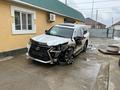 Lexus LX 570 2020 годаfor35 000 000 тг. в Атырау