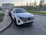 Changan UNI-Z 2024 годаүшін9 500 000 тг. в Астана – фото 4
