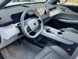 Changan UNI-Z 2024 годаүшін9 500 000 тг. в Астана – фото 5