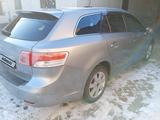 Toyota Avensis 2009 года за 6 000 000 тг. в Алматы – фото 5