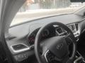 Hyundai Accent 2020 года за 6 400 000 тг. в Петропавловск – фото 8