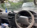 Toyota Granvia 1995 годаүшін4 500 000 тг. в Алматы – фото 3