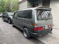 Toyota Granvia 1995 годаүшін4 500 000 тг. в Алматы – фото 6