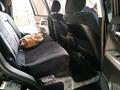 Toyota Land Cruiser 2014 годаүшін22 500 000 тг. в Астана – фото 3