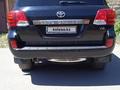 Toyota Land Cruiser 2014 годаүшін22 500 000 тг. в Астана – фото 5