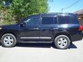 Toyota Land Cruiser 2014 годаүшін22 500 000 тг. в Астана – фото 6